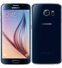 SAMSUNG S6 -G920